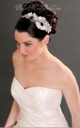 Giselle Style H1133
