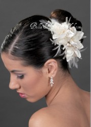 Giselle Style H1