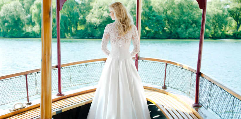 Lea Ann Belter Collection