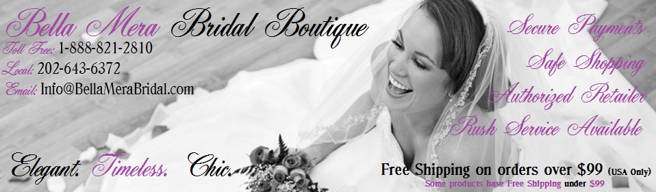 2012logobanner.jpg 2012logobanner.jpg