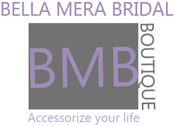 2012logosm.png 2012logosm.png