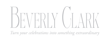 beverly-clark.png