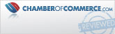 chamberofcommerce.jpg