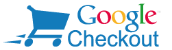 gco-logo.gif