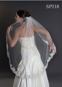 giselle-bridals-sp218-2851636.jpg giselle-bridals-sp218-2851636.jpg
