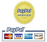 offiical-paypal-seal.jpg