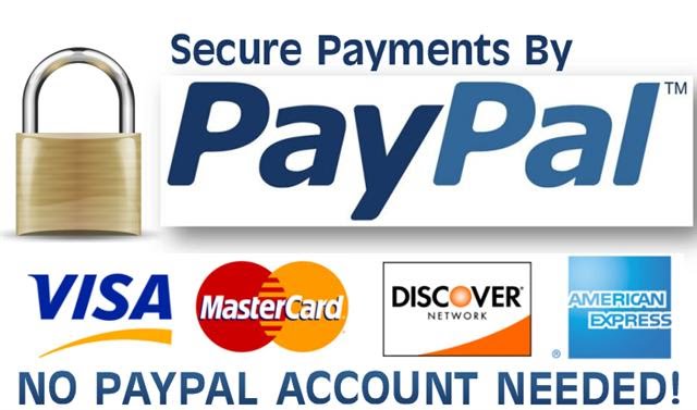 paypal-logo.jpg