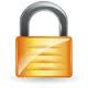 secure-ssl-lock.png secure-ssl-lock.png
