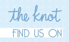 theknotlogo.jpg