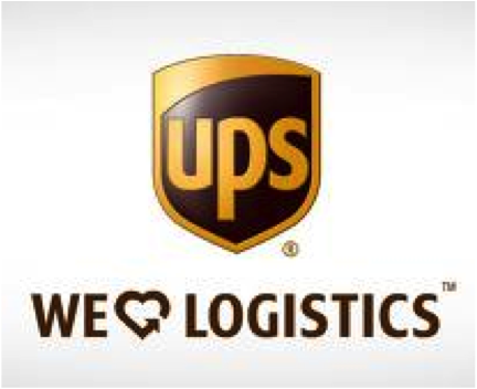 ups-logo-logistics.png ups-logo-logistics.png