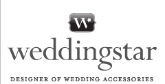 wedding-star.png