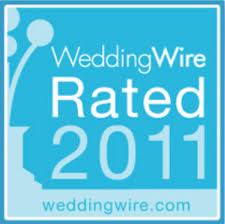 weddingwirelogo.jpg