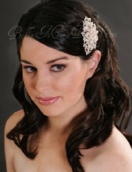 Giselle Style BH1